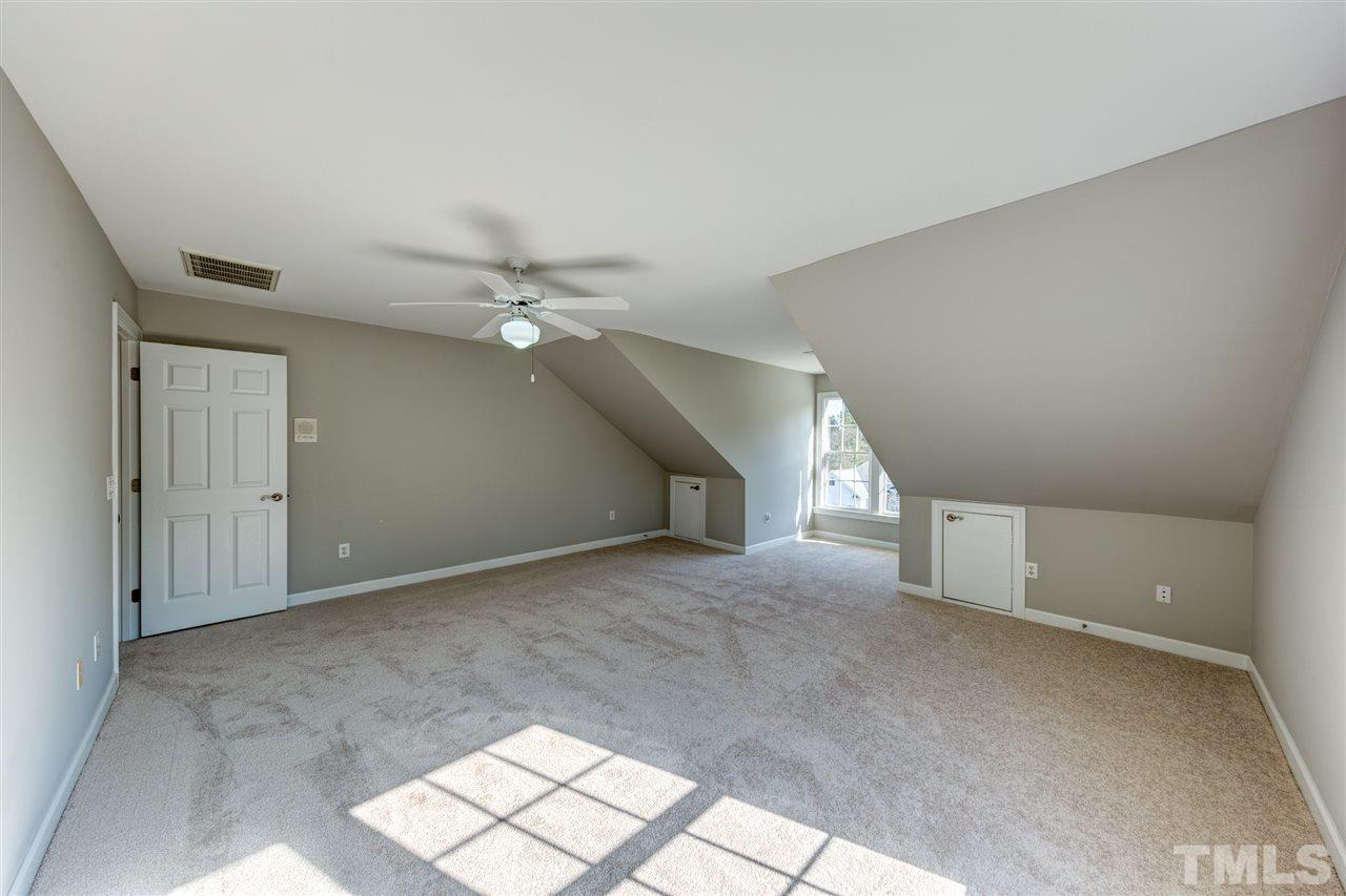 104 Plyersmill Road Cary, NC 27519 - Photo 22 of 30 Gallery Image 22
