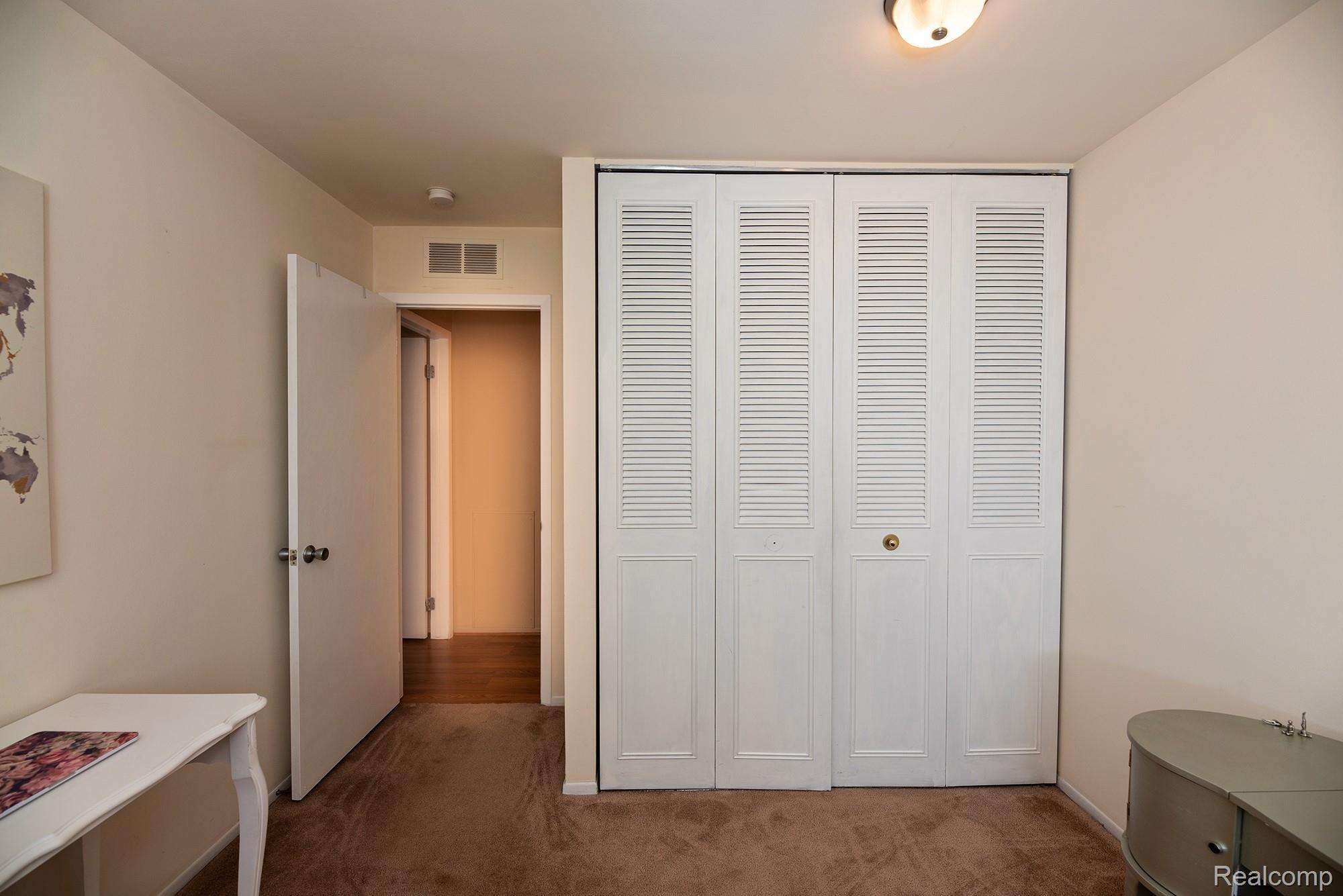 450 Baldwin Avenue, Unit 52 Rochester, MI 48307 - Photo 15 of 24 Baldwin 15.jpg