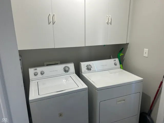 $2,200 | 2322 North Alabama Street, Indianapolis, IN 46205