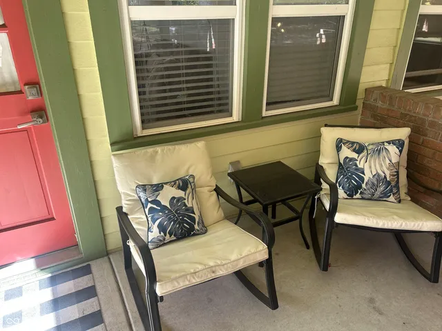 $2,200 | 2322 North Alabama Street, Indianapolis, IN 46205