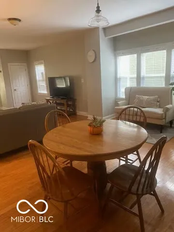 $2,200 | 2322 North Alabama Street, Indianapolis, IN 46205