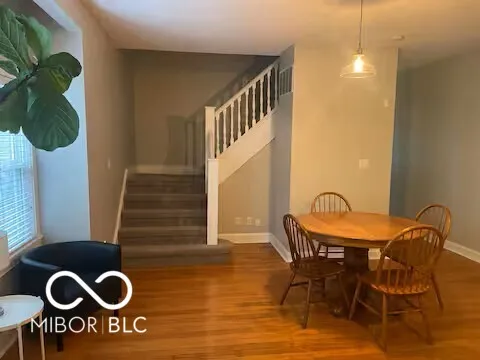 $2,200 | 2322 North Alabama Street, Indianapolis, IN 46205