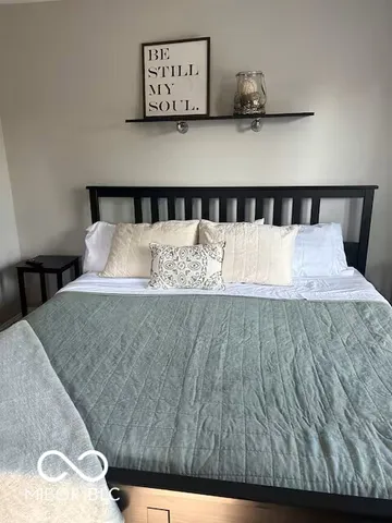 $2,200 | 2322 North Alabama Street, Indianapolis, IN 46205