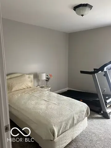 $2,200 | 2322 North Alabama Street, Indianapolis, IN 46205