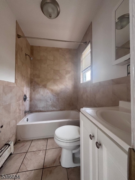 107 Goodwin Avenue Newark, NJ 07112 - Photo 5 of 7