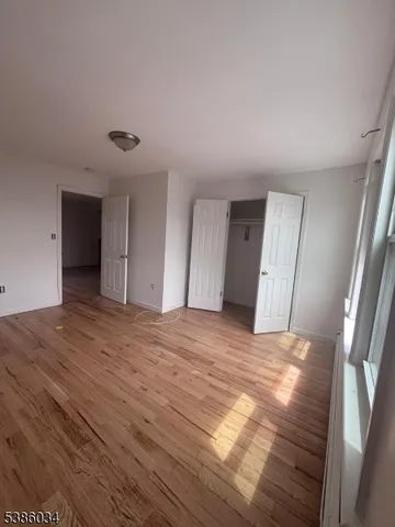 $1,575 | 107 Goodwin Avenue, Newark, NJ 07112