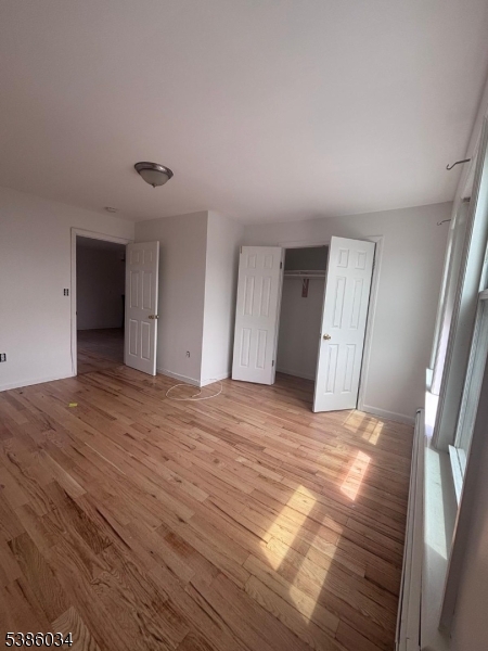 107 Goodwin Avenue Newark, NJ 07112 - Photo 7 of 7