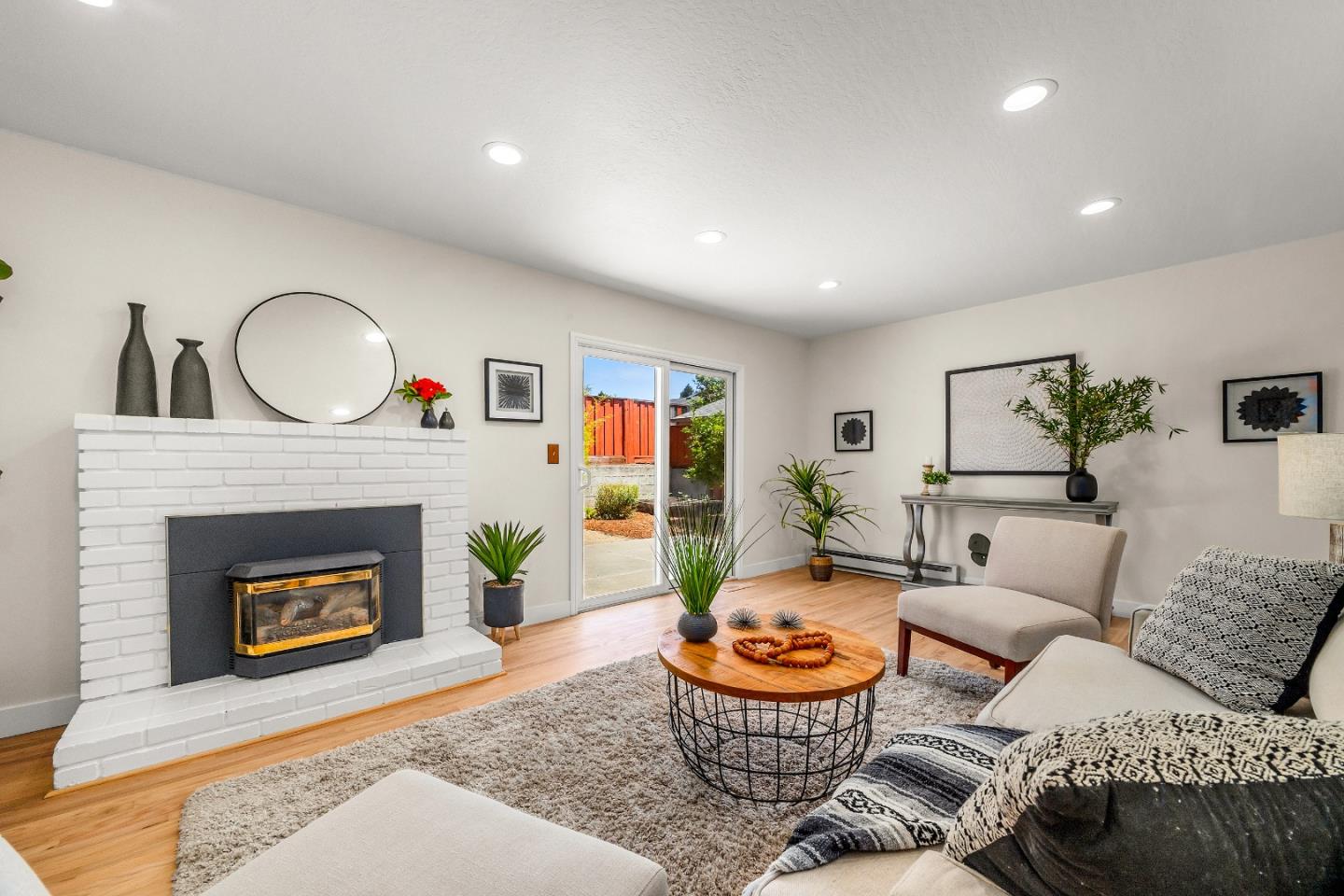 3325 Axford Road Santa Cruz, CA 95062 - Photo 6 of 44