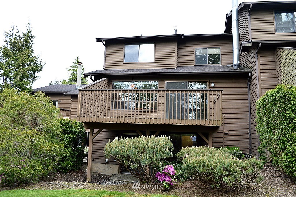 3500 Ridgemont Way, Unit 9 Bellingham, WA 98229 - Photo 1 of 25 Gallery Image 1