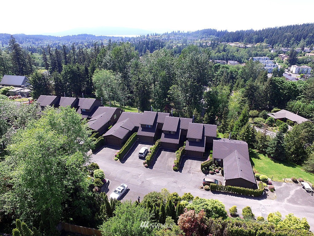 3500 Ridgemont Way, Unit 9 Bellingham, WA 98229 - Photo 2 of 25 Gallery Image 2