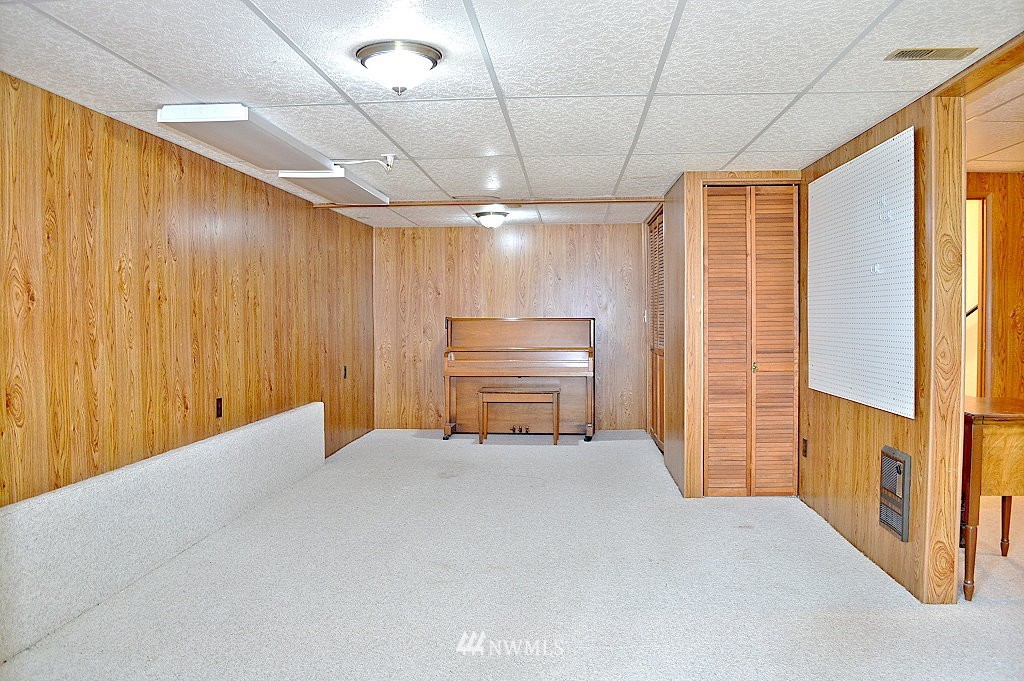 3500 Ridgemont Way, Unit 9 Bellingham, WA 98229 - Photo 11 of 25 Gallery Image 11