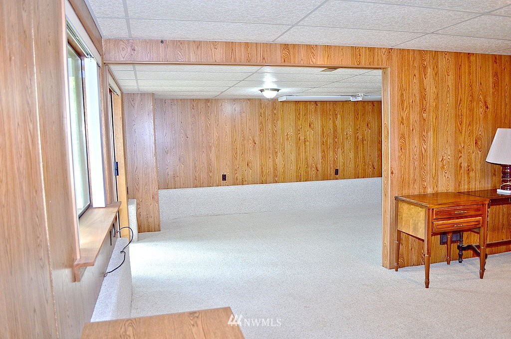 3500 Ridgemont Way, Unit 9 Bellingham, WA 98229 - Photo 12 of 25 Gallery Image 12