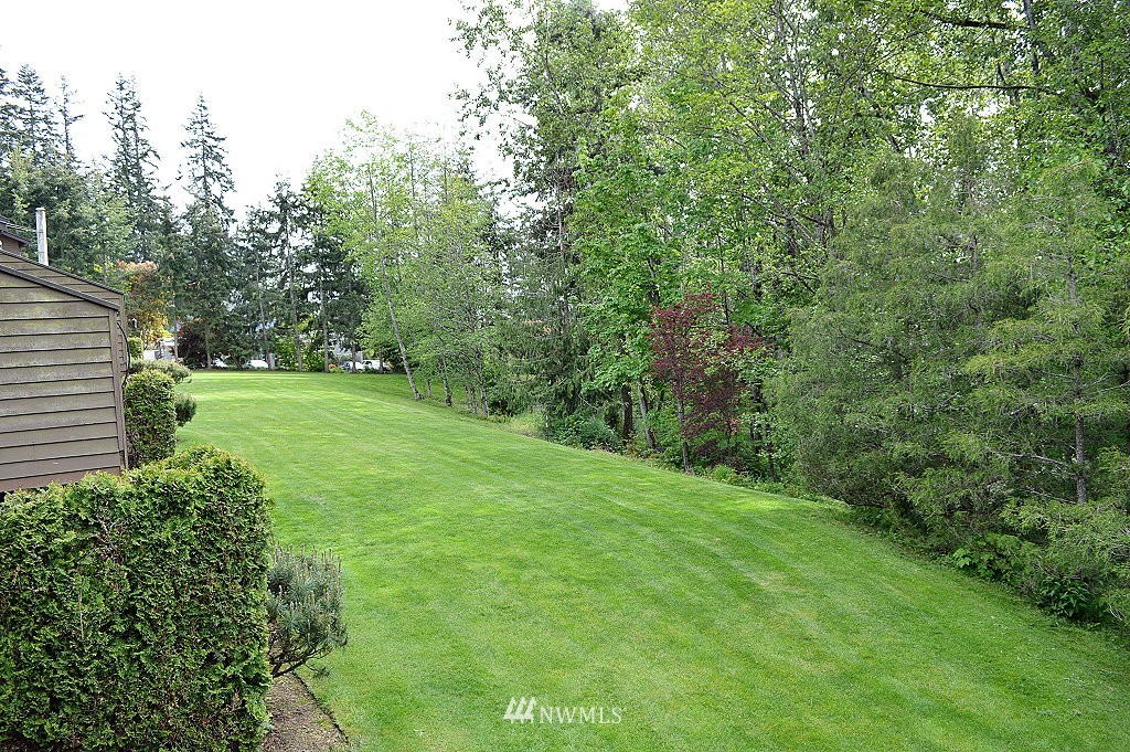 3500 Ridgemont Way, Unit 9 Bellingham, WA 98229 - Photo 13 of 25 Gallery Image 13