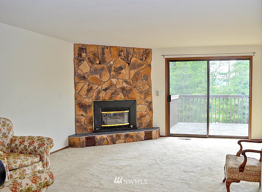 3500 Ridgemont Way, Unit 9 Bellingham, WA 98229 - Photo 14 of 25 Gallery Image 14