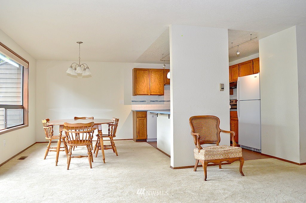 3500 Ridgemont Way, Unit 9 Bellingham, WA 98229 - Photo 15 of 25 Gallery Image 15