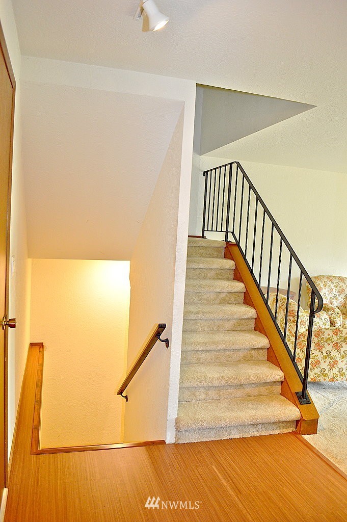 3500 Ridgemont Way, Unit 9 Bellingham, WA 98229 - Photo 16 of 25 Gallery Image 16