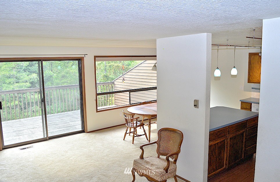 3500 Ridgemont Way, Unit 9 Bellingham, WA 98229 - Photo 17 of 25 Gallery Image 17