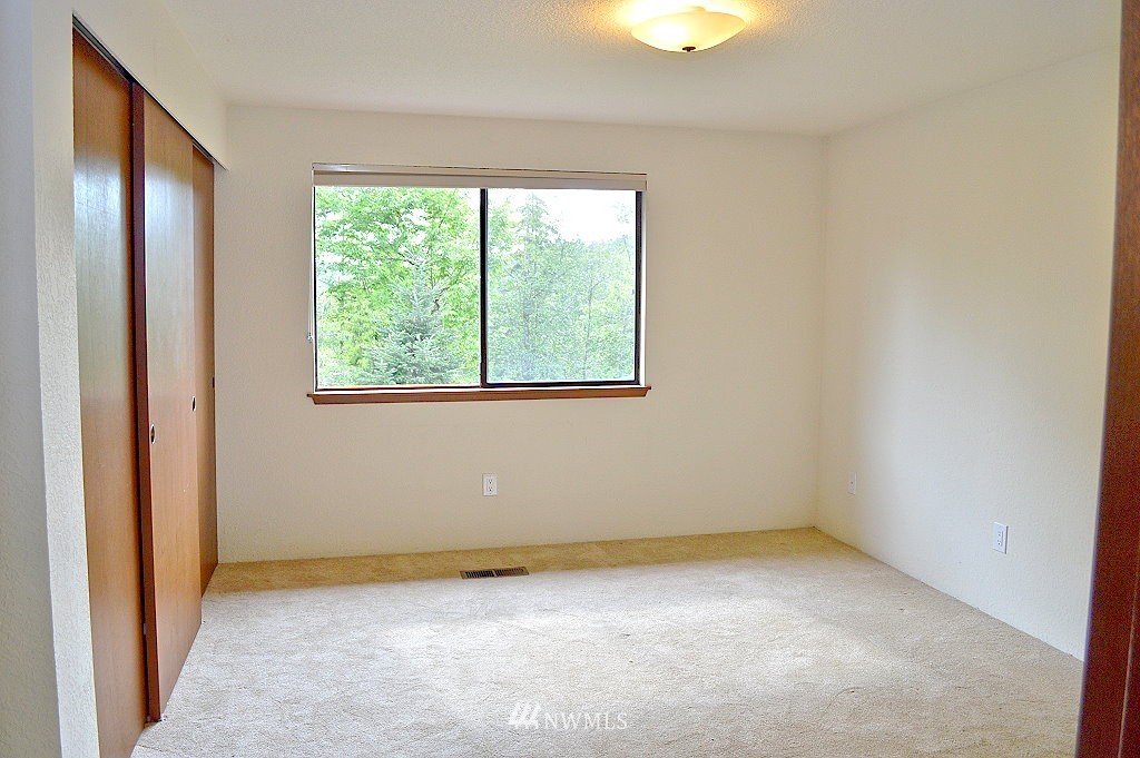 3500 Ridgemont Way, Unit 9 Bellingham, WA 98229 - Photo 18 of 25 Gallery Image 18