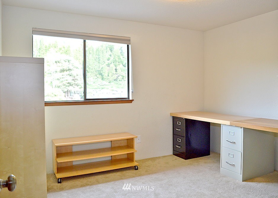 3500 Ridgemont Way, Unit 9 Bellingham, WA 98229 - Photo 19 of 25 Gallery Image 19