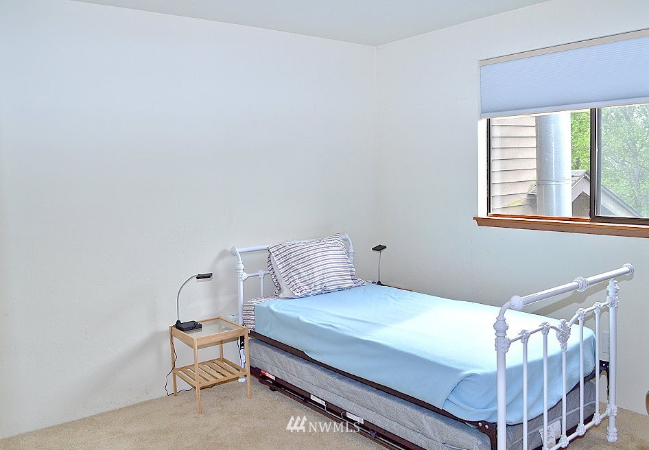 3500 Ridgemont Way, Unit 9 Bellingham, WA 98229 - Photo 20 of 25 Gallery Image 20