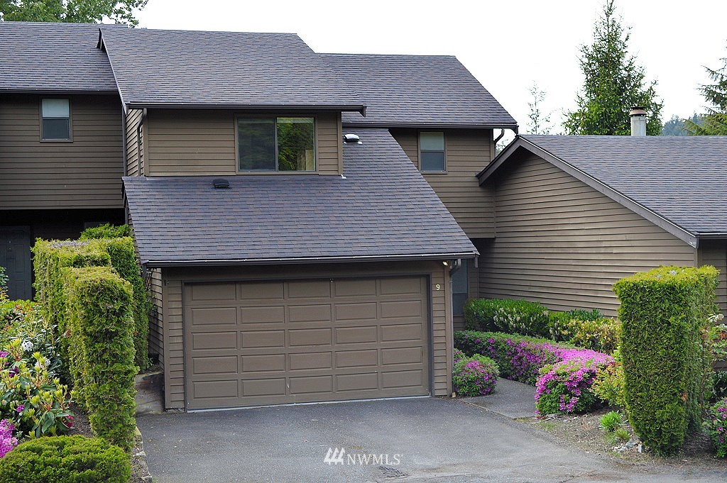 3500 Ridgemont Way, Unit 9 Bellingham, WA 98229 - Photo 3 of 25 Gallery Image 3