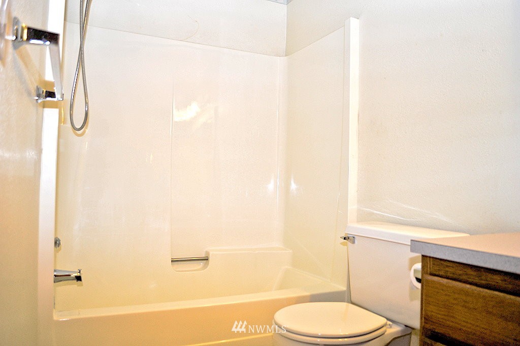 3500 Ridgemont Way, Unit 9 Bellingham, WA 98229 - Photo 21 of 25 Gallery Image 21