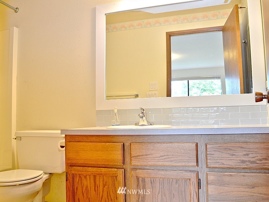 3500 Ridgemont Way, Unit 9 Bellingham, WA 98229 - Photo 22 of 25 Gallery Image 22