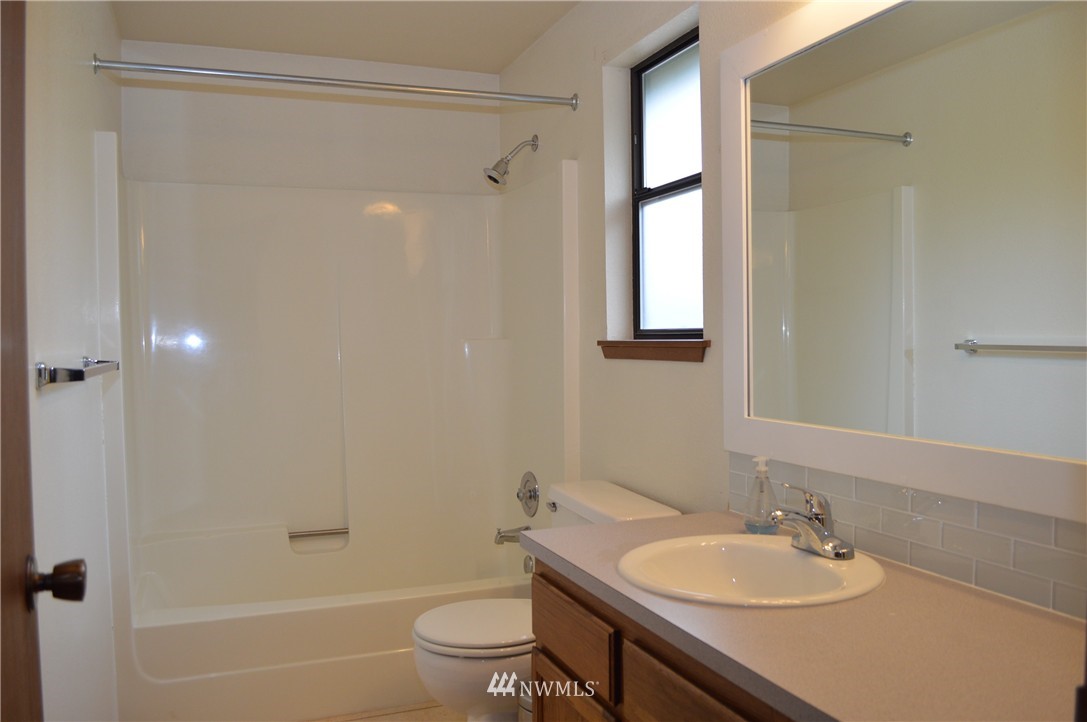 3500 Ridgemont Way, Unit 9 Bellingham, WA 98229 - Photo 23 of 25 Gallery Image 23