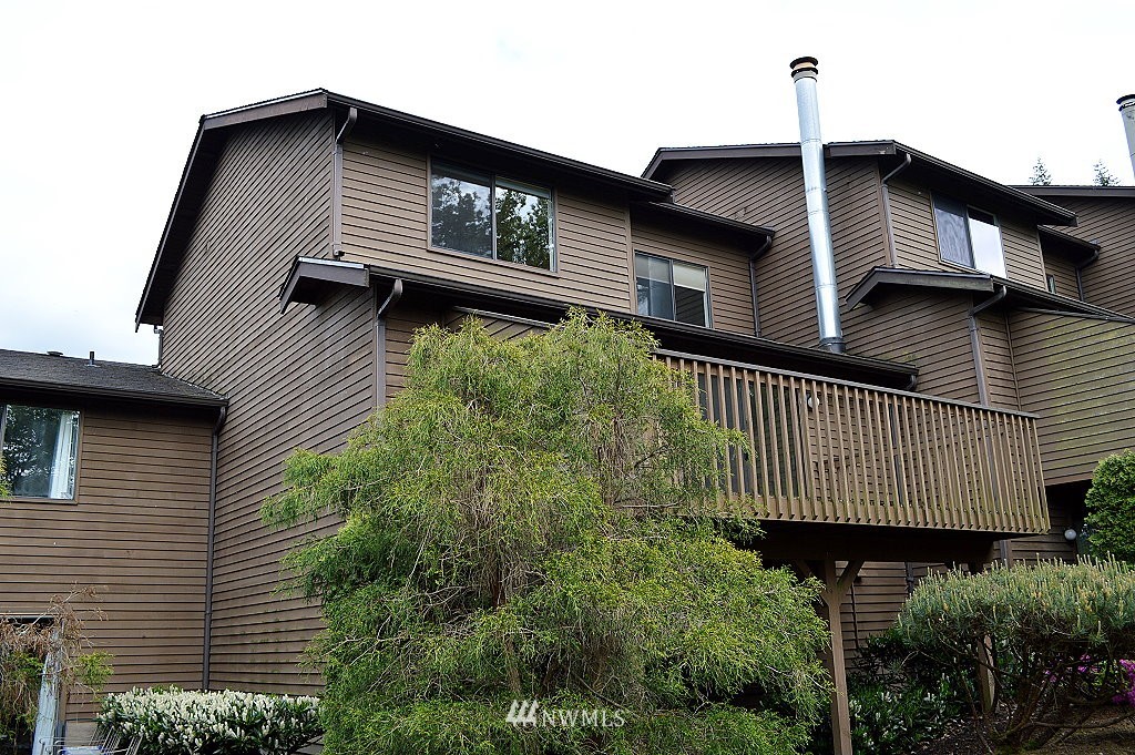 3500 Ridgemont Way, Unit 9 Bellingham, WA 98229 - Photo 24 of 25 Gallery Image 24