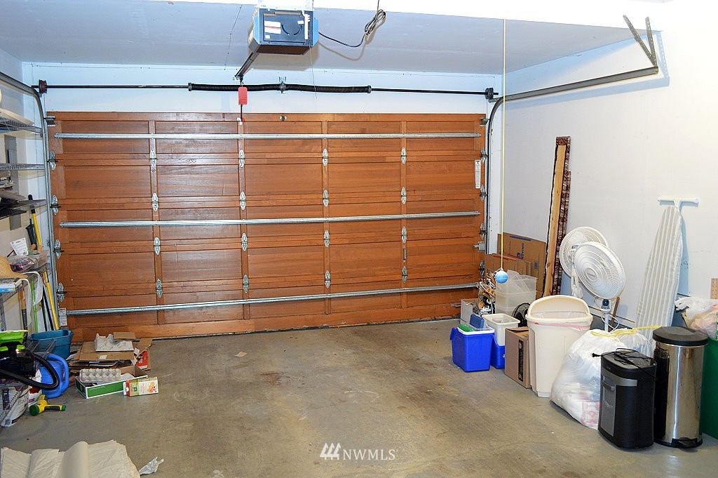 3500 Ridgemont Way, Unit 9 Bellingham, WA 98229 - Photo 25 of 25 Gallery Image 25