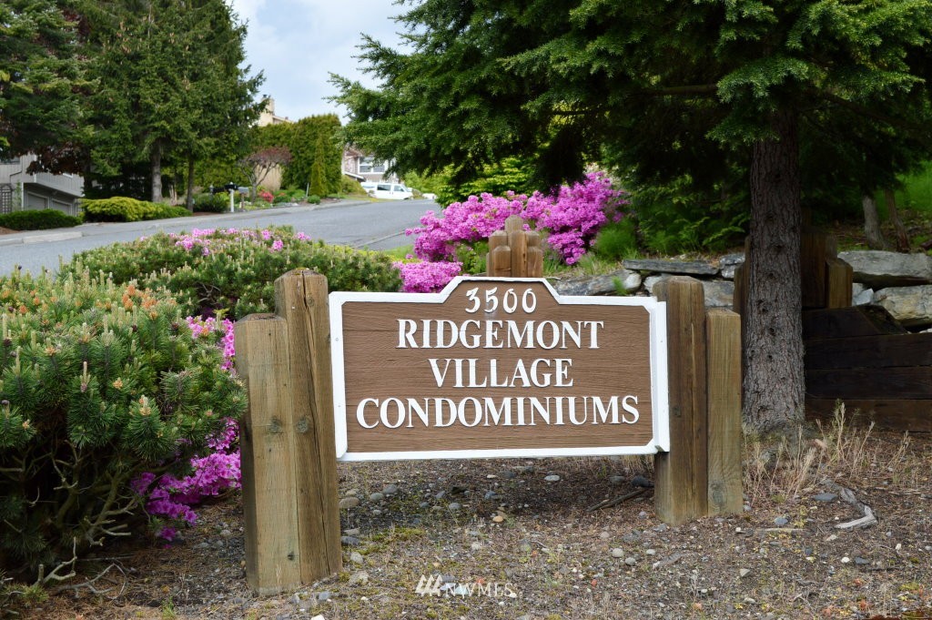 3500 Ridgemont Way, Unit 9 Bellingham, WA 98229 - Photo 4 of 25 Gallery Image 4