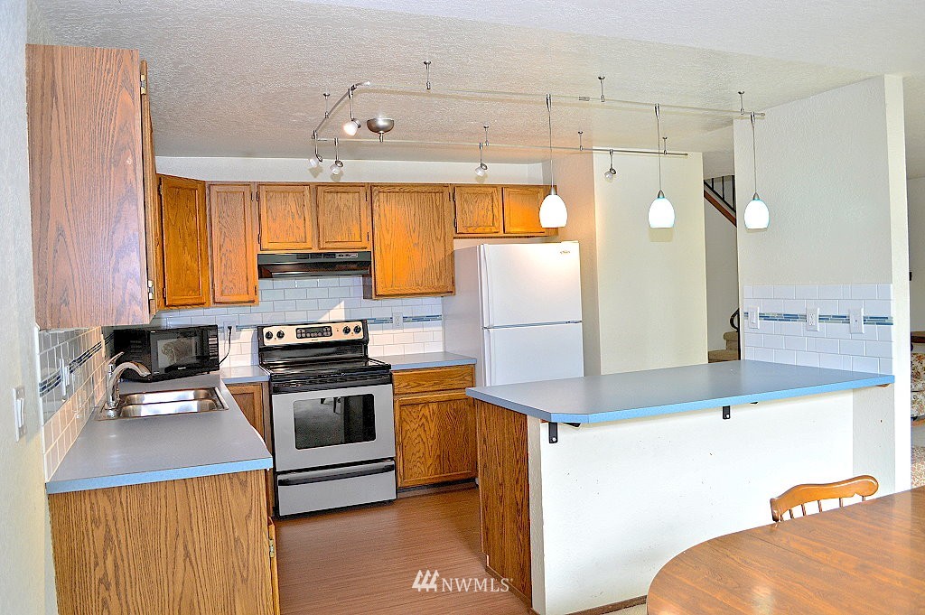 3500 Ridgemont Way, Unit 9 Bellingham, WA 98229 - Photo 6 of 25 Gallery Image 6