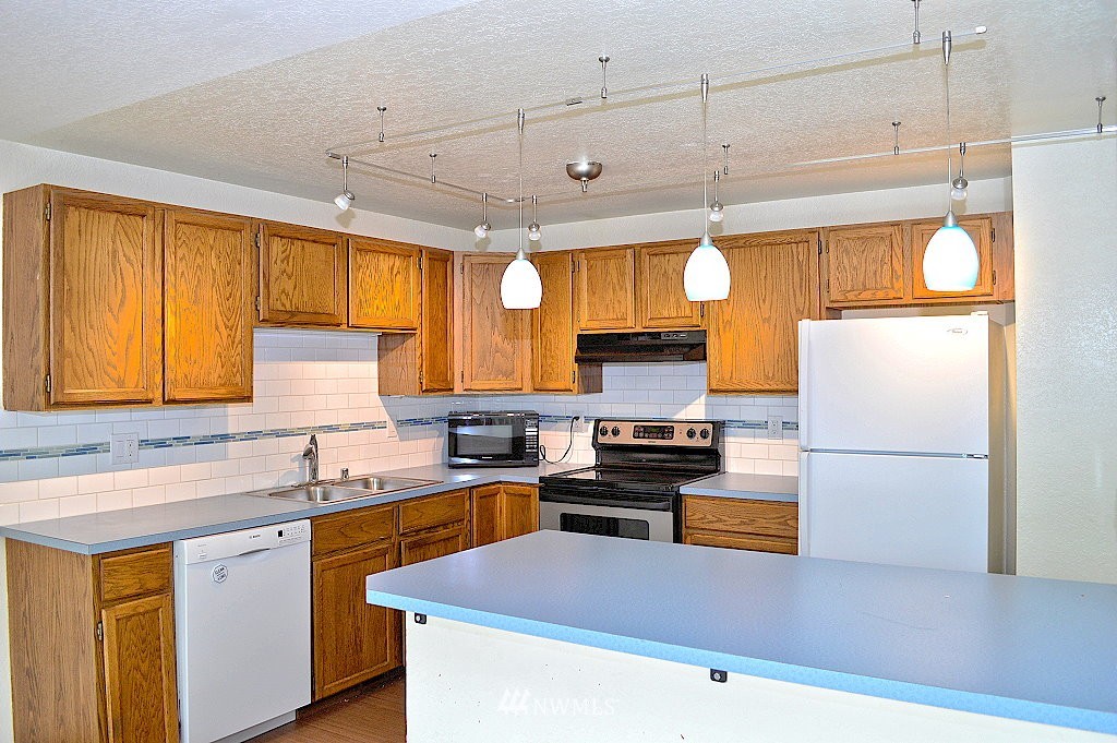3500 Ridgemont Way, Unit 9 Bellingham, WA 98229 - Photo 7 of 25 Gallery Image 7