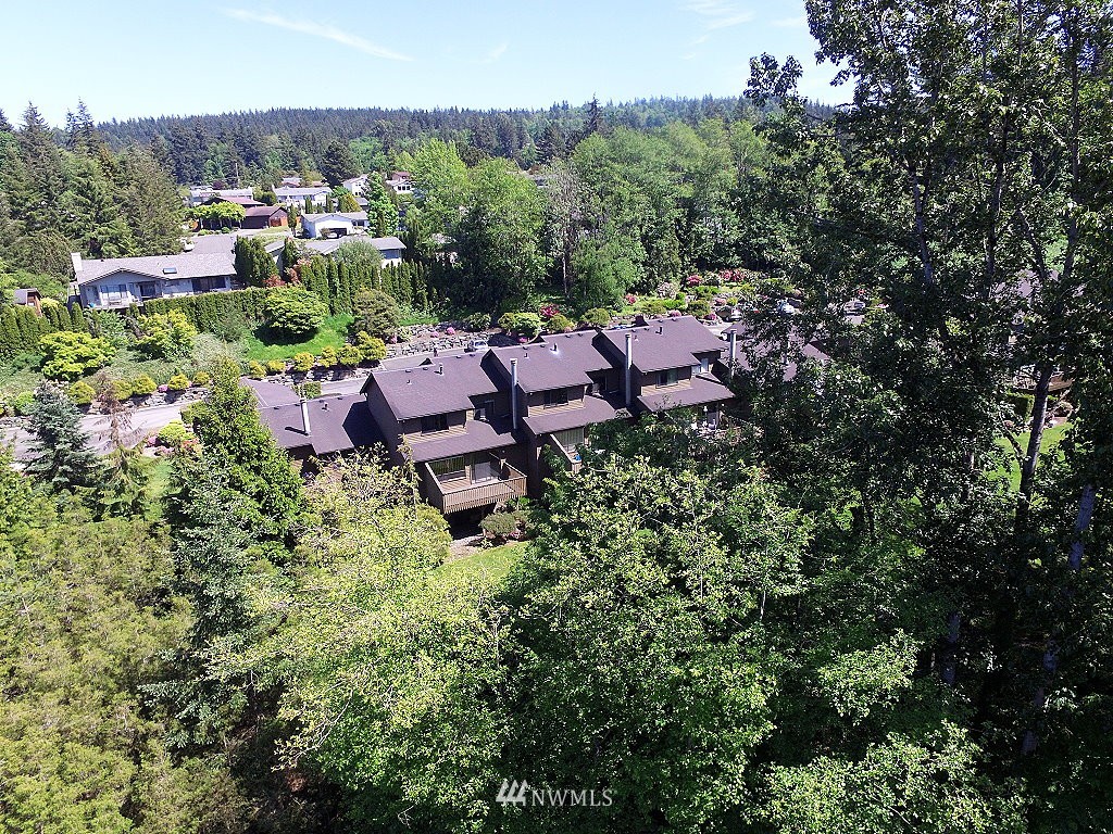 3500 Ridgemont Way, Unit 9 Bellingham, WA 98229 - Photo 8 of 25 Gallery Image 8