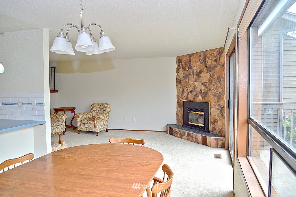 3500 Ridgemont Way, Unit 9 Bellingham, WA 98229 - Photo 9 of 25 Gallery Image 9