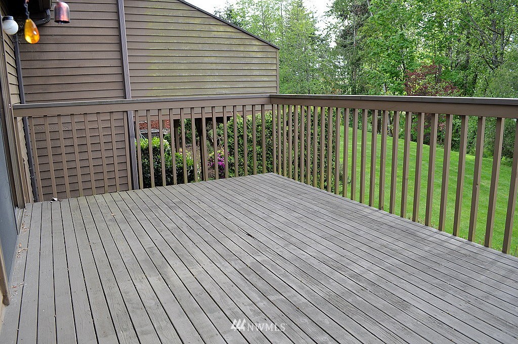 3500 Ridgemont Way, Unit 9 Bellingham, WA 98229 - Photo 10 of 25 Gallery Image 10