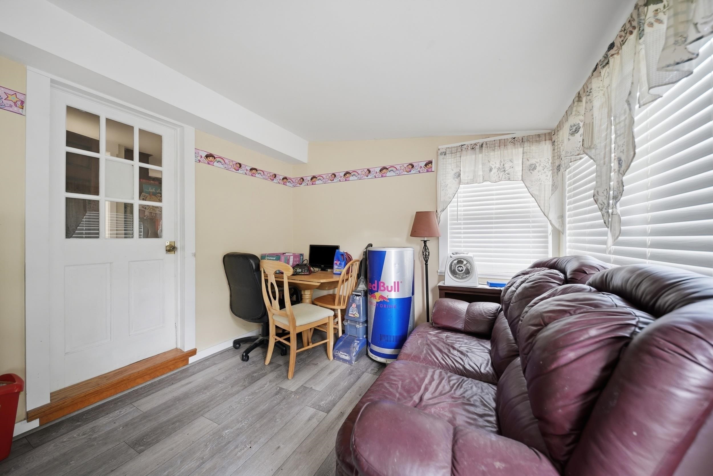 30 Harris Road Windham, NH 03087 - Photo 23 of 33