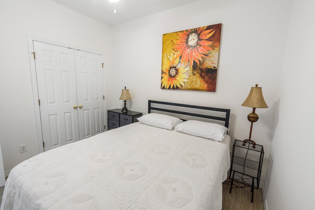 2651 South Juniper Street, Unit 1102 Foley, AL 36535 - Photo 9 of 27