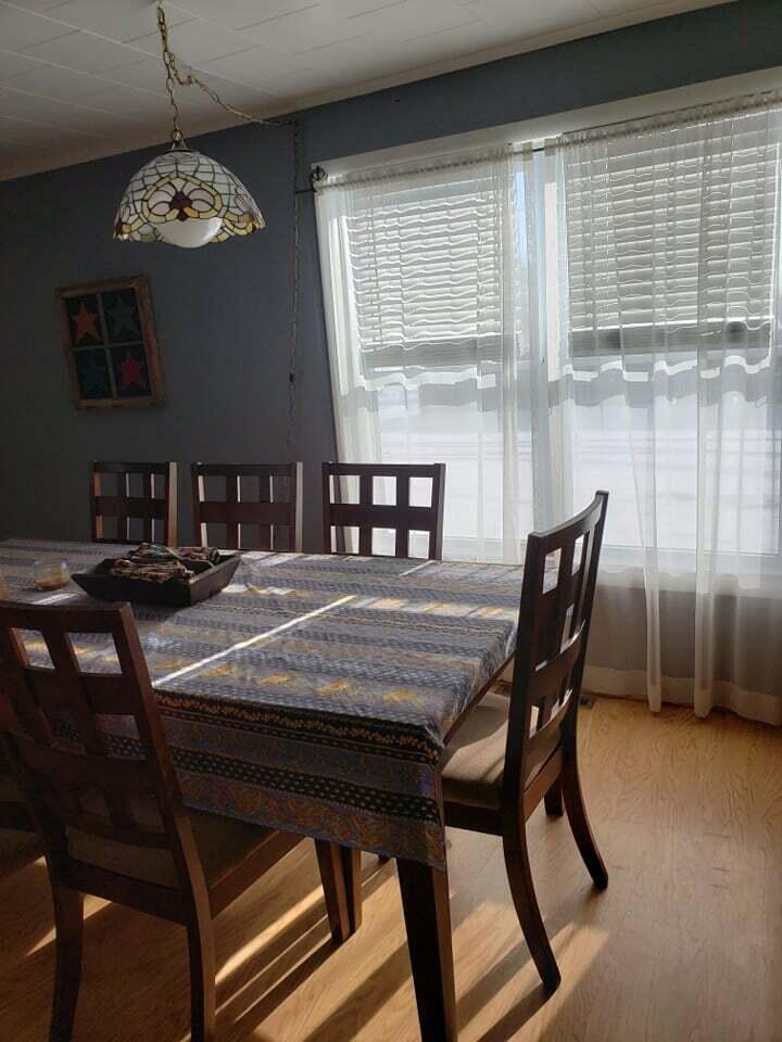 4485 Owens Road Cheboygan, MI 49721 - Photo 43 of 77 Gallery Image 43