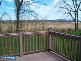 17 Mellowbrook Drive Sinking Spring, PA 19608 - Photo 11 of 12 Deck