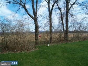 17 Mellowbrook Drive Sinking Spring, PA 19608 - Photo 12 of 12 View
