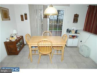 17 Mellowbrook Drive Sinking Spring, PA 19608 - Photo 7 of 12 Breakfast Room