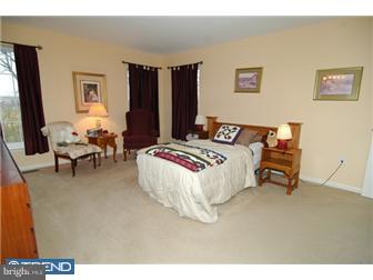 17 Mellowbrook Drive Sinking Spring, PA 19608 - Photo 8 of 12 Bedroom - Main