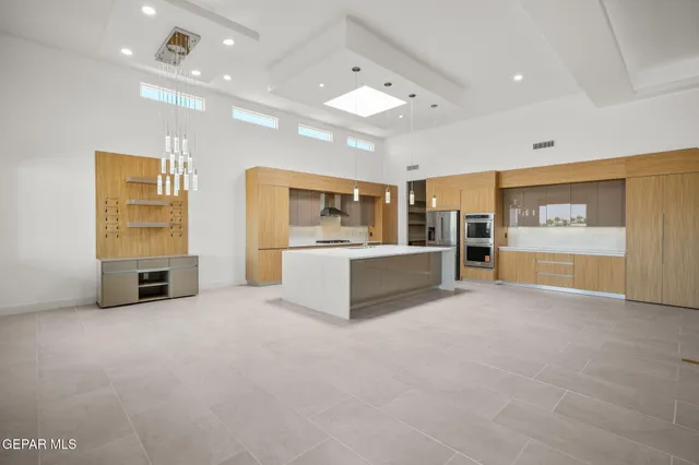 $1,150,000 | 11337 Ardelle Avenue, El Paso, TX 79936