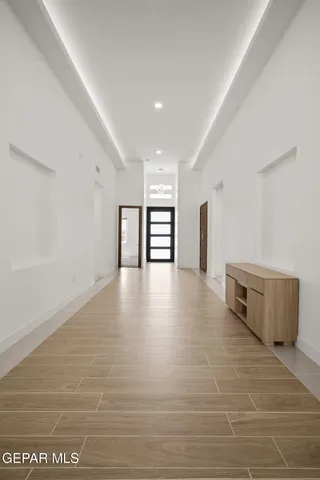 $1,150,000 | 11337 Ardelle Avenue, El Paso, TX 79936