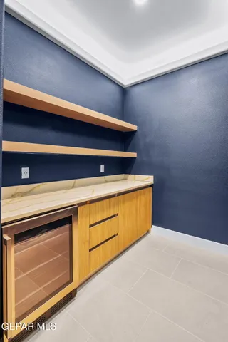 $1,150,000 | 11337 Ardelle Avenue, El Paso, TX 79936