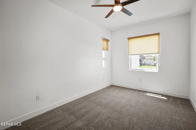 $1,150,000 | 11337 Ardelle Avenue, El Paso, TX 79936