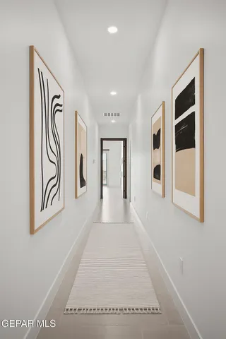 $1,150,000 | 11337 Ardelle Avenue, El Paso, TX 79936