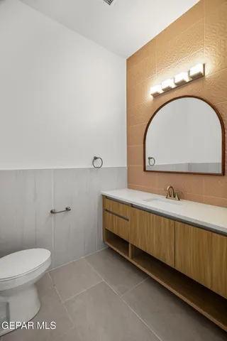 $1,150,000 | 11337 Ardelle Avenue, El Paso, TX 79936