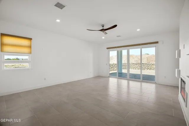$1,150,000 | 11337 Ardelle Avenue, El Paso, TX 79936